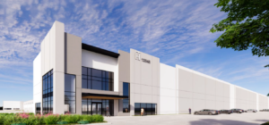 Hightower Business Park