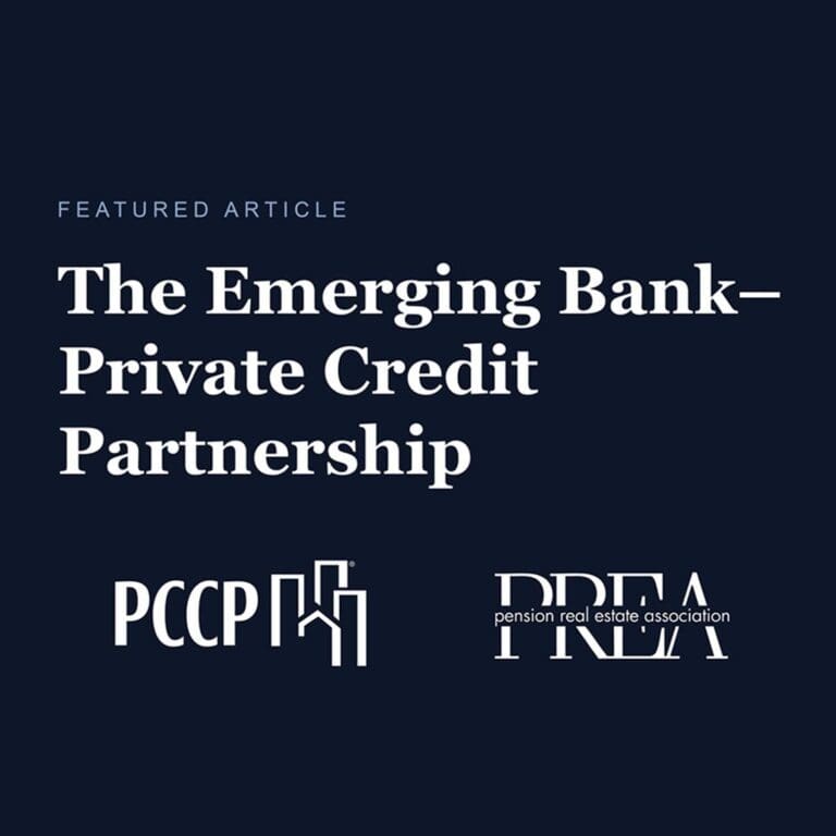 PREA_Interview_with_Brian_Heafey