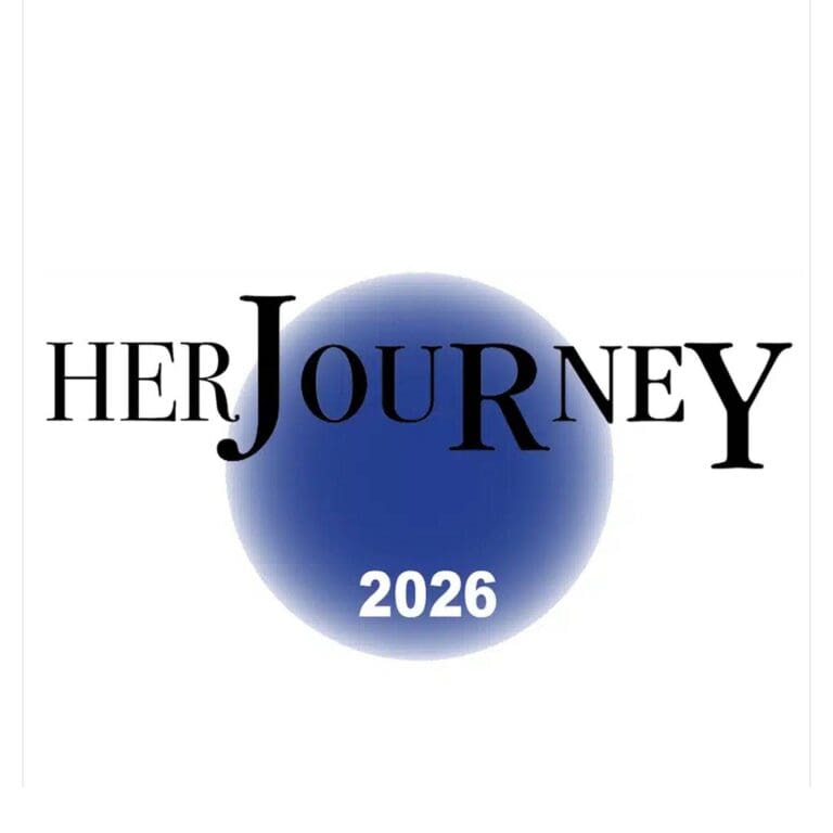 IREI_Interview_with_Jennifer_Diaz