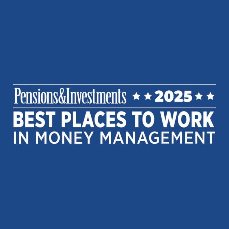 P_I_s_Best_Places_to_Work_in_Money_Management__5th_Year_in_a_Row_