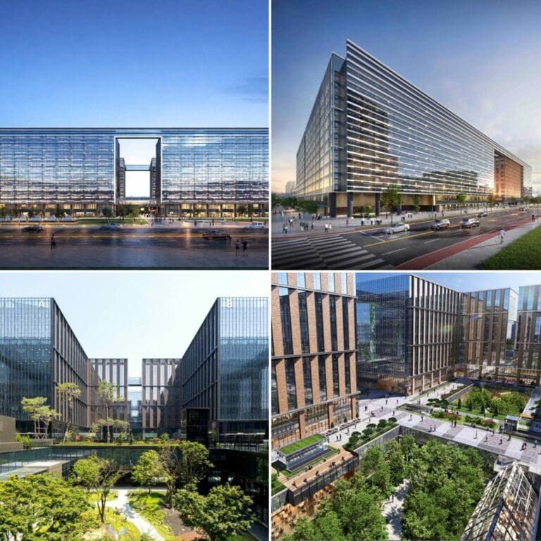 PCCP_Seoul_Office_Opening_Announcement