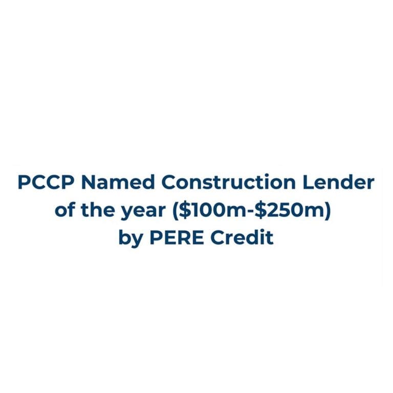 PERE_Construction_Lender_of_the_Year_Award