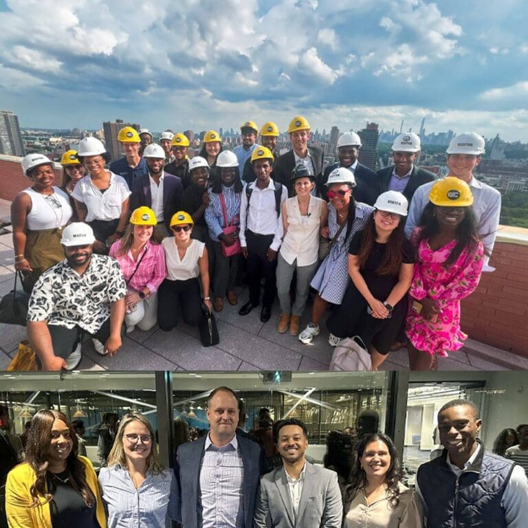 SEO_Career_Partnership_Post