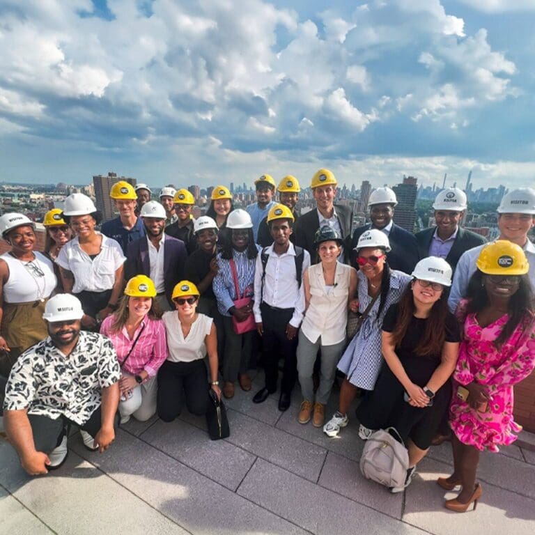 SEO_Career_Partnership_Post__1_